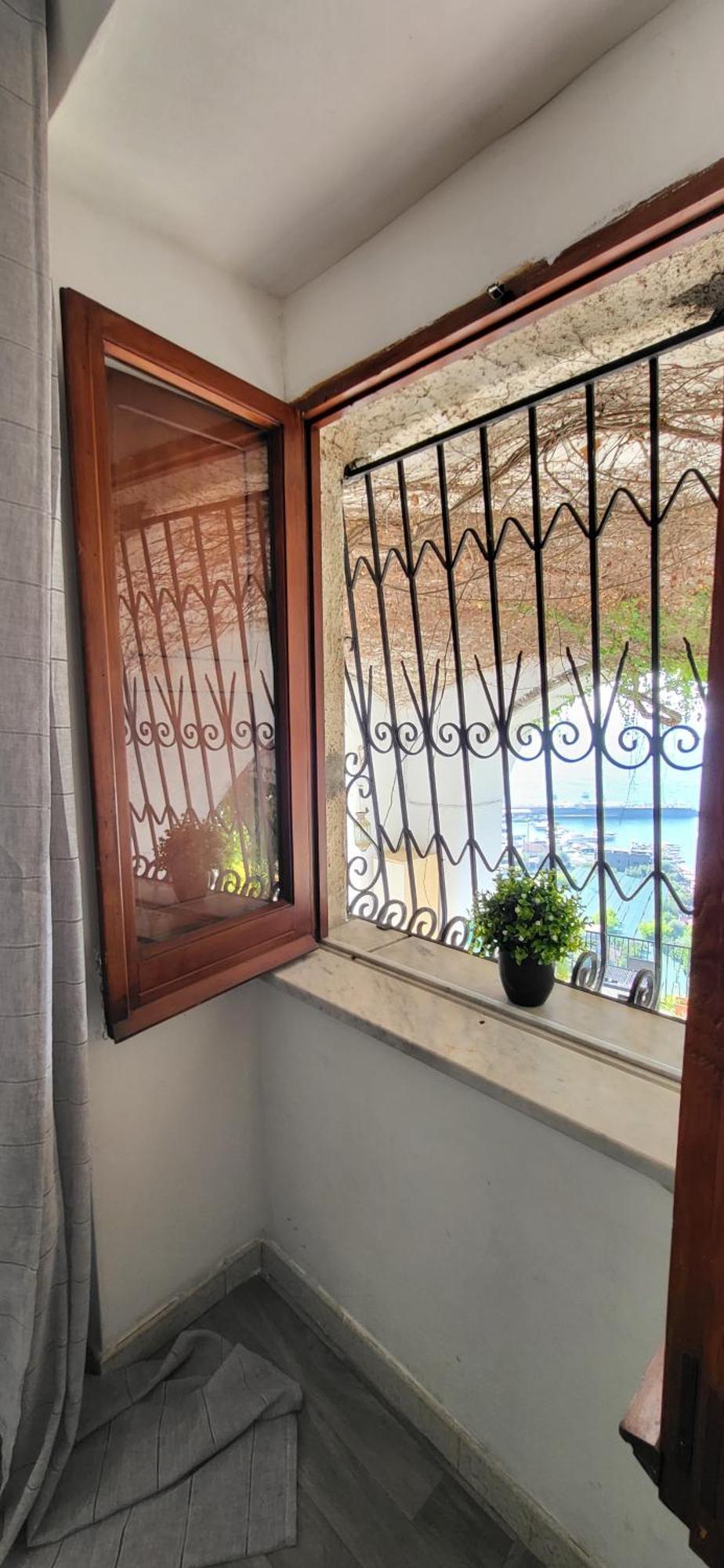 Quietness Bed & Breakfast Вико Екуензе Екстериор снимка