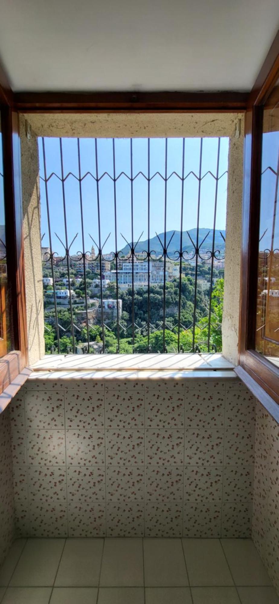 Quietness Bed & Breakfast Вико Екуензе Екстериор снимка